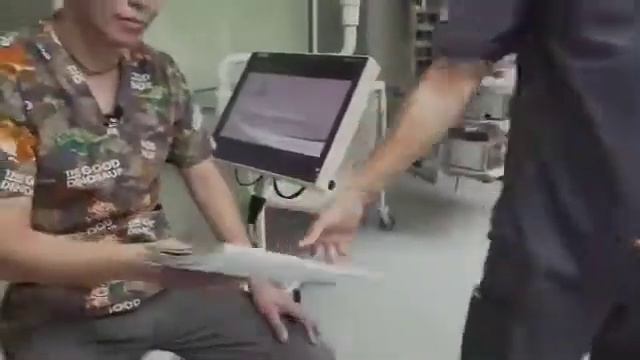 XII МЕЖДУНАРОДНЫЙ WEB КОНГРЕСС «ЗВЕЗДЫ ДЕТСКОЙ ХИРУРГИИ НА БАЙКАЛЕ» (EN)