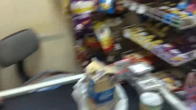 Ef2ee59cd22293fd27d0b4ec76ae3974