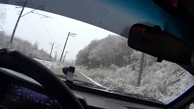 8ac46c36e18f4902850a7ae22830c0bc