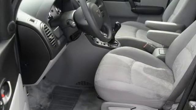 2004 Saturn Vue   Lake Park West North Palm Beach FL
