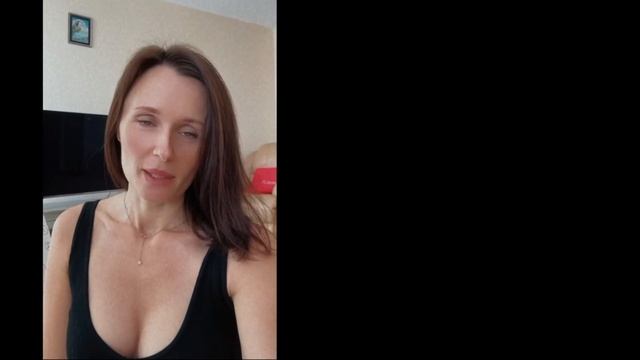 РАЗВИТИЕ ЖЕНСТВЕННОСТИ.Коротко о самом важном