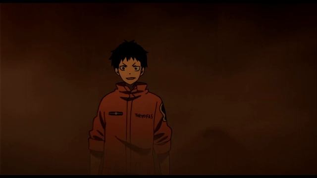 Bruno Mars - Treasure [Mood Edit]