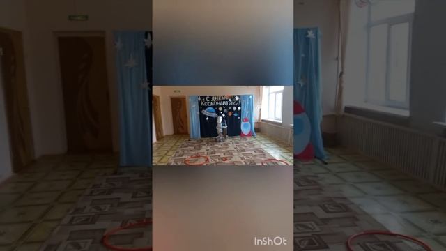 32d8a44944345f8a92b7d797f3e5f87d