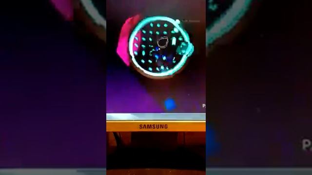 Игра в астронир часть1