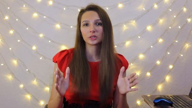 РЫБЫ – ГОРОСКОП на 2019 год от Натальи Алёшиной