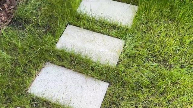 ВЕСНА В ВАРШАВЕ: показываю террасу, прогулка по Висле, новая пиццерия🍕