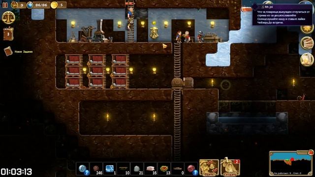 C064d4a8dd0d9a6f0a3af6a4150cae93