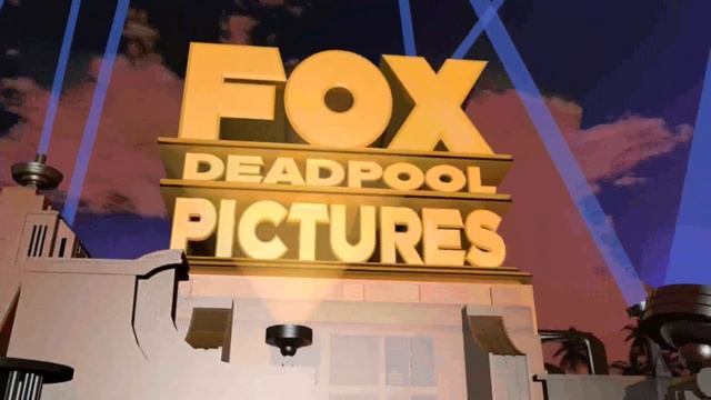 9a52e92d1a297d4123fb4824e373b31d