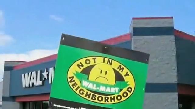 Дух времени 2 фильм 2 Zeitgeist 2 Online