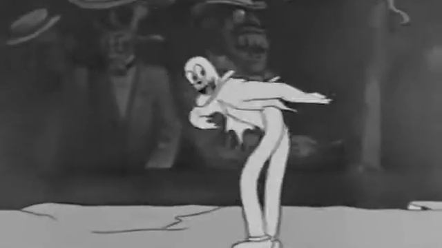 GHOSTEMANE - Mercury (480p) _ 1.mp4