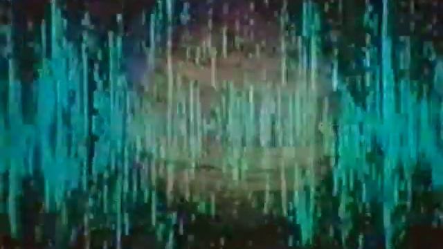 Galileo - Return To Jupiter - A NASA/JPL Film