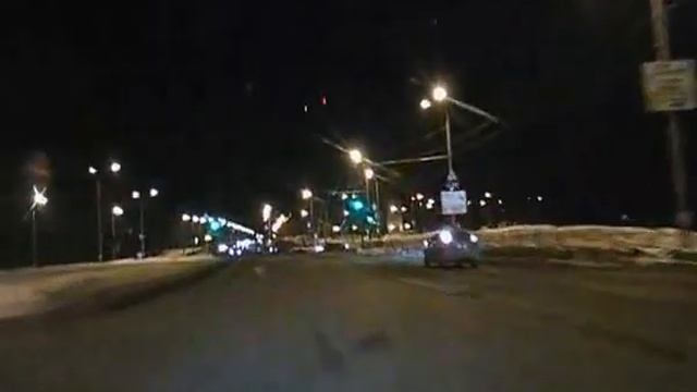 Таксист хуже дурака. Нижний Новгород, мыза.