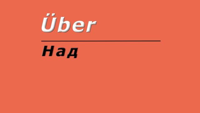 Ec879257c2a14fc0e8b6aec0b87d3d23