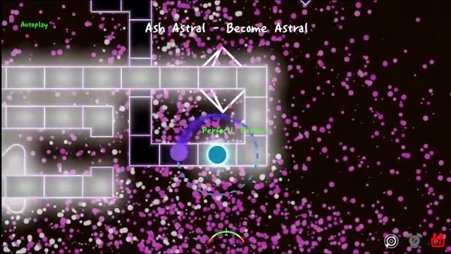 Bdf4af12fd76773585630bf51bdab363