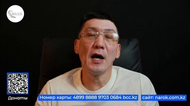 62b67b5ddd2c143abce83385c362a313