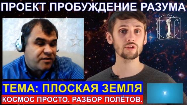 F438ee813c8094e3a3fd0b68a6551fb6