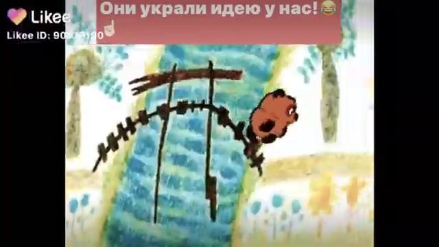 730bbde7d58a84281912cb93d0377086