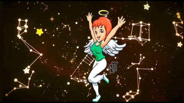 ♍ГЛОБАЛЬНЫЕ ПЕРЕМЕНЫ У ДЕВ СТАРШЕГО ВОЗРАСТА!