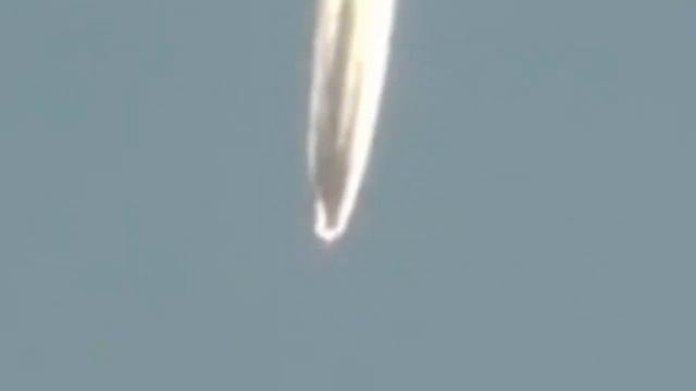 9ce1ed4b1231878824e28b0d258aa71d