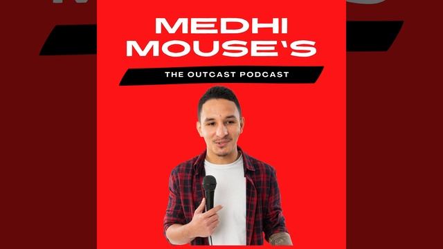 Top #022 What Is A Woman ? De Matt Walsh (partie 2)