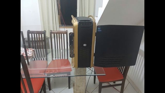 11f6436881d18881be4cf58d8a24d67d