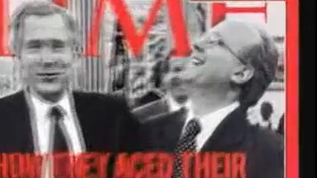 Dark Secret inside Bohemian Grove  Part.1