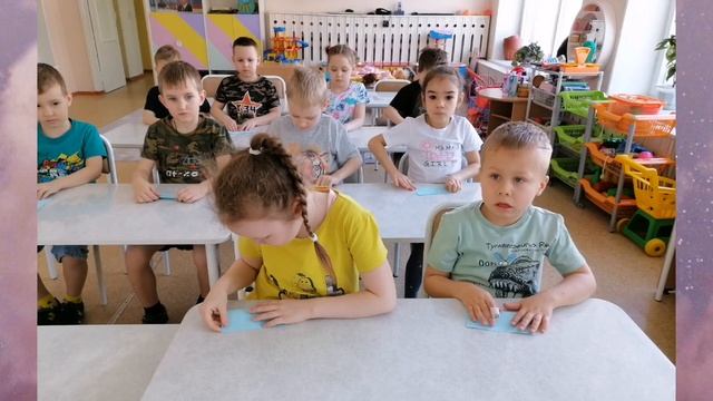 Этот загадочный космос