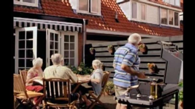 Planet Internet Reclame