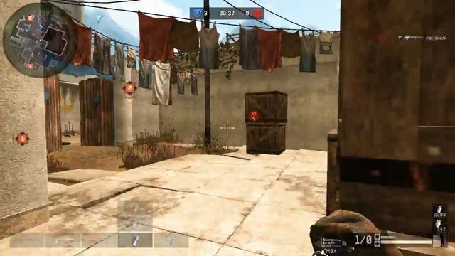 49dfaa398c73775221147feaf0043e5e