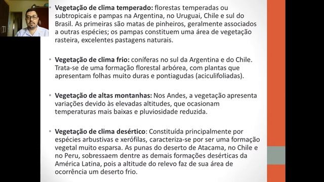 012a1ffa4f3c3fbfb44f9701cef85941