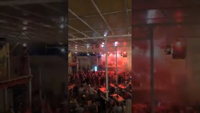 G-Point - Комета (live Cover)