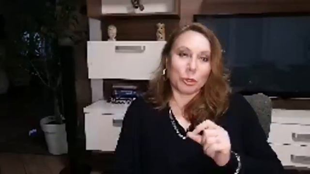KAKVU CAROLIJU NAM DONOSI ZNAK BIK!