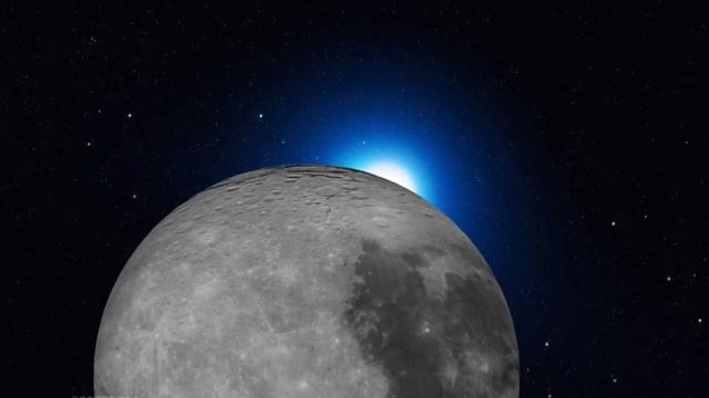 Walk The Moon - Music By Kristian Sensini