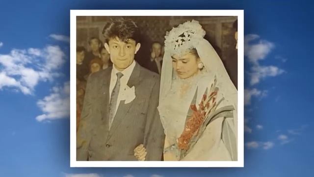 Сағынышпен еске алу, Видеоролик/слайдшоу Тел., ватсап: +7 705 318 59 79