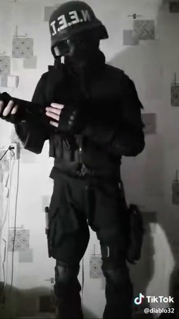 Как думаешь когда человек умирает от...