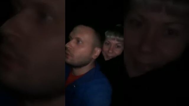 Самоизоляция. Юпитер 2.прохват по базе