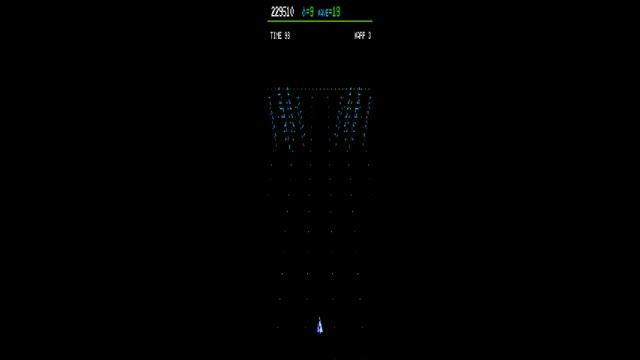 19  Darude   Sandstorm Dallas Superstars Remix