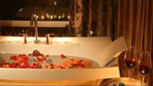 Crystal Orange Hotel Beijing Jianguomen