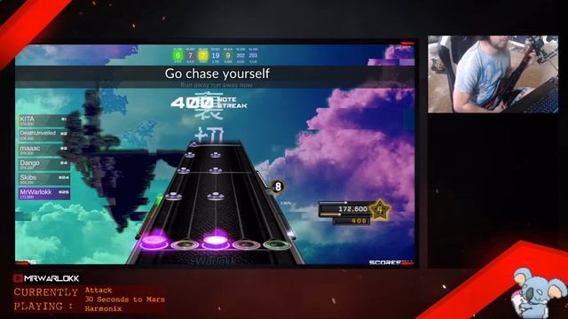 997e116c19b3050c4704b2164dc97e81