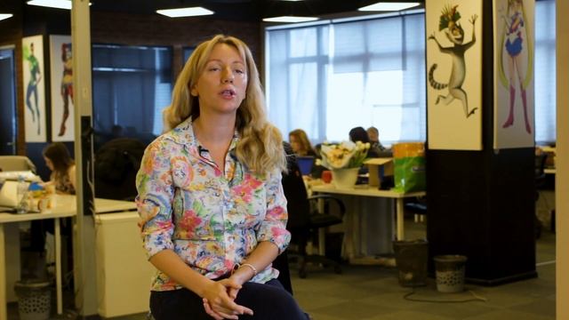 5dfc9dbf3e6e292e68d79570d0758a2a