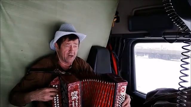 Равиль Гараев