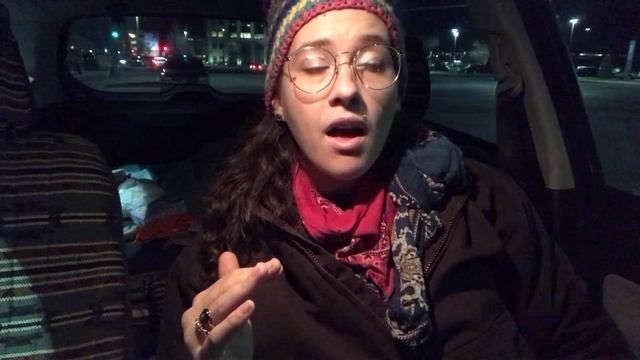 9be89495a88760c3f97421000063373f