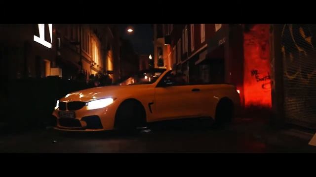 Крутая музыка 2020 ⚡ Музыка в машину СУПЕР КЛИП ⚡ Новинки 2020 Крутая музыка Качает Бас AB-TURKEY