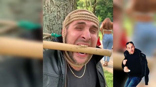 Каха   Кауказец