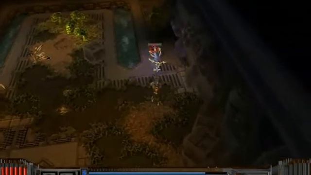 E0f76c733583cd2669a42d7a257122b2