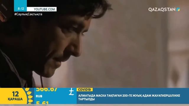 B18e424f5015ea687237ef9e4211ccd3