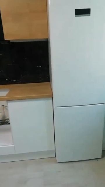Кухня на заказ Вишгород