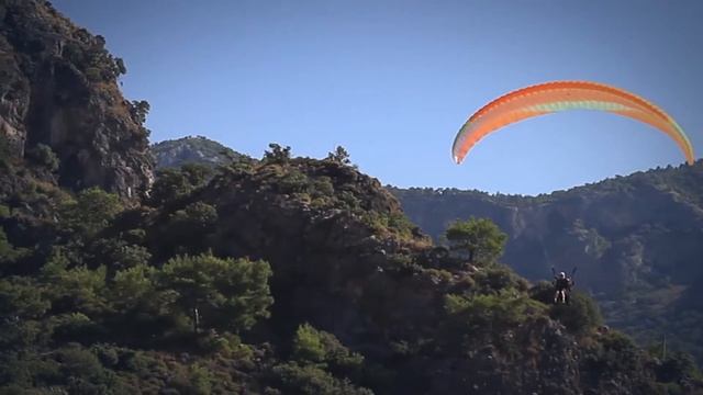 94470a1aeb90bfd959c153e9c8d8ec71