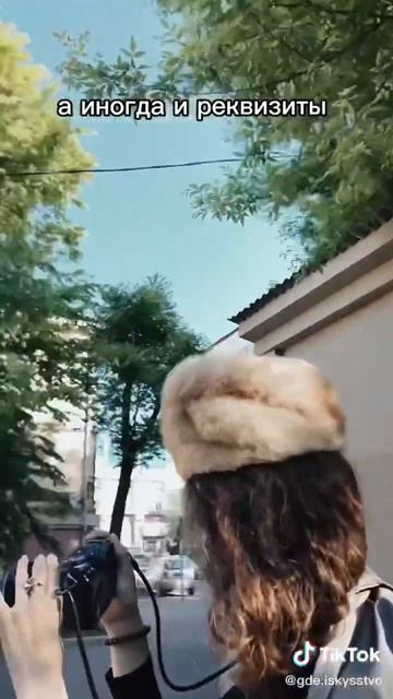 Фотограф это всегда про многозадачность 😅 #фотограф #крым #жиза #crimea #art