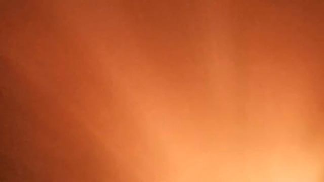 солнечное затмение 10 июня 2021 / Solar Eclipse